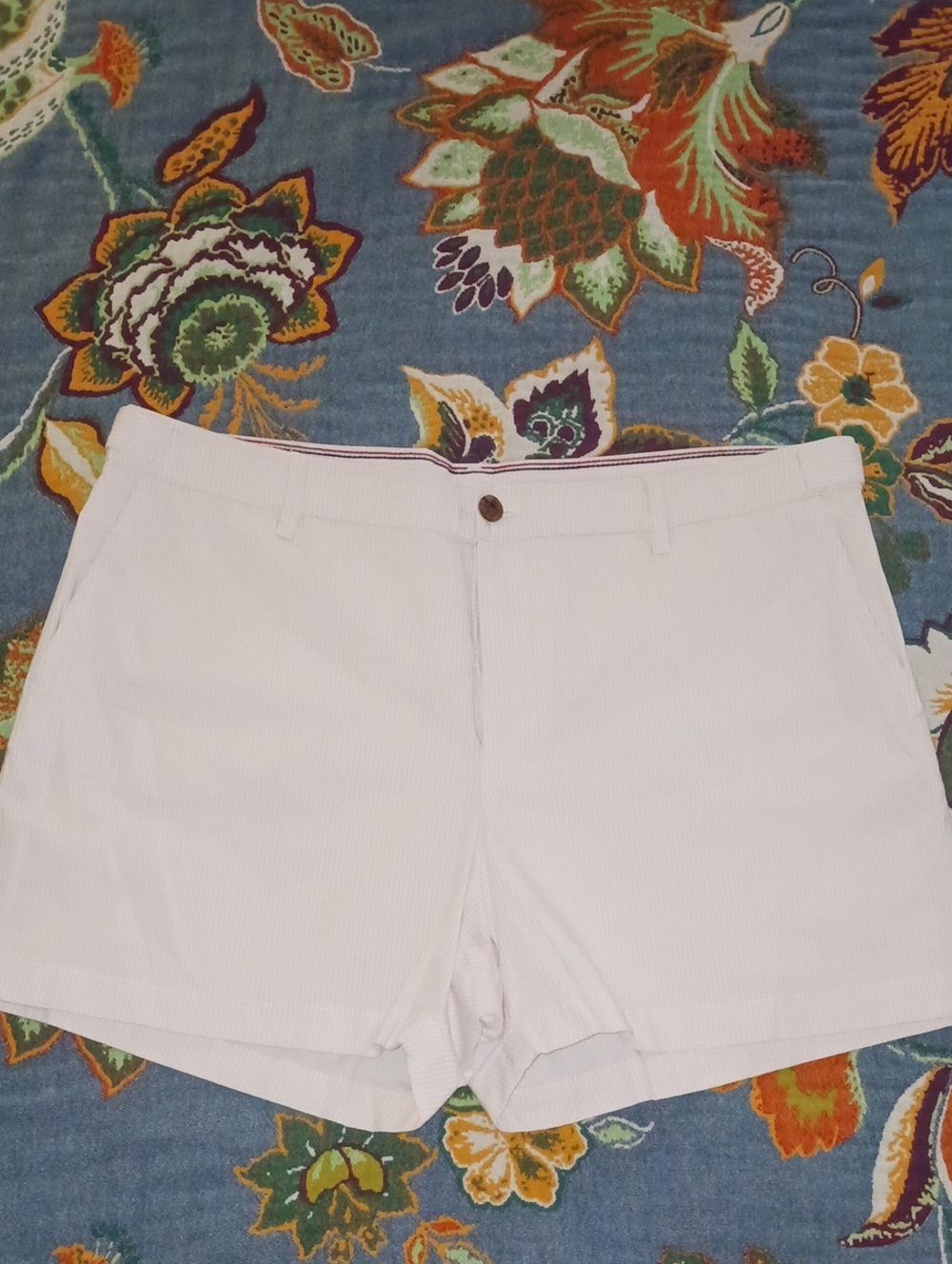 Tommy Hilfiger Shorts